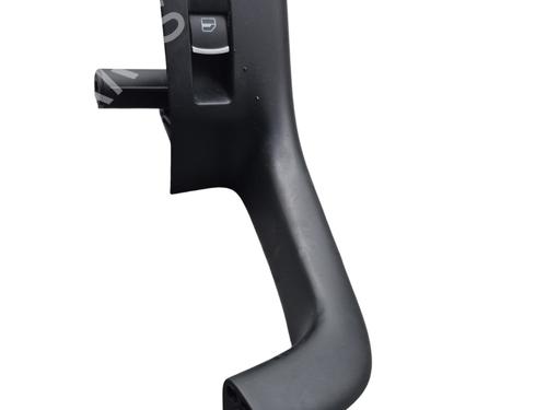 Used Right front window switch VW GOLF VI (5K1) [2008-2014]  25071616