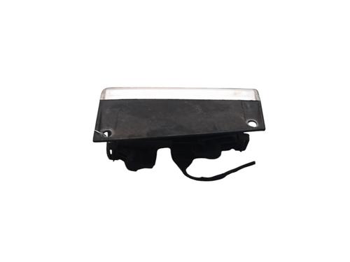 Rear bumper right light OPEL VIVARO A Van (X83) 2.0 CDTI (F7) | BP29759872C82 