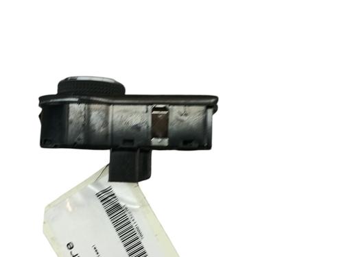 Used Headlight switch Headlight switch OPEL CORSA D (S07) 1.3 CDTI (L08, L68) (75 hp) 29940282 29940282