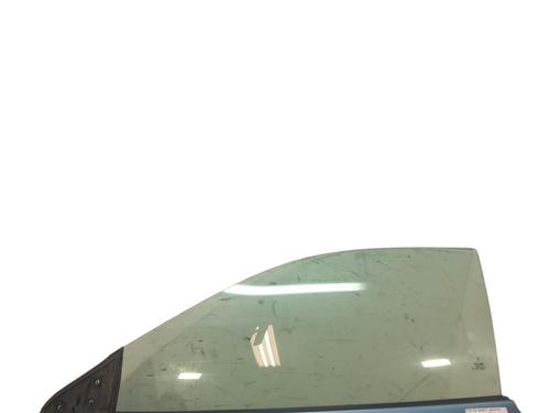 Left front door PEUGEOT 406 Coupe (8C) 2.0 16V | BP25058859C2 