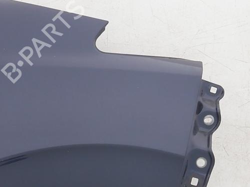 Used Right front fenders Right front fenders 38112984 38112984