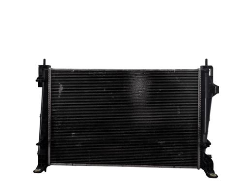 Køler ALFA ROMEO GIULIETTA (940_) 2.0 JTDM (940.FXL1A) | BP30479275M31