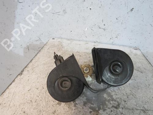 Horn FORD FOCUS C-MAX (DM2) 1.6 TDCi | BP25081285E13 - Image 2