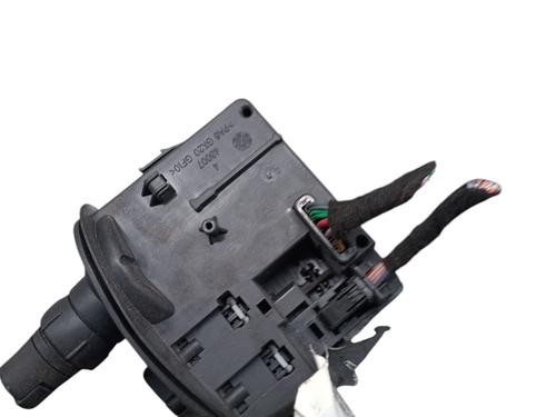 Used Steering column stalk Steering column stalk RENAULT KANGOO Express (FW0/1_) [2008-2026] 31218094 31218094