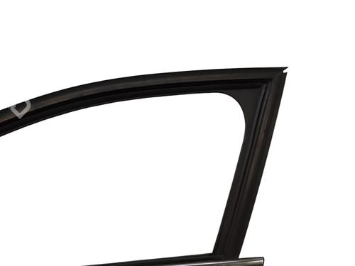 Left front door CITROËN C4 II (NC_) 1.6 BlueHDi 120 | BP29482126C2 