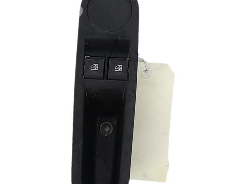 Left front window switch RENAULT TWINGO III (BCM_, BCA_) 1.0 SCe 70 (BCMB) | BP39413748I27 - Image 5