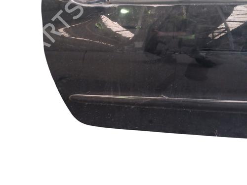 Dør venstre foran PEUGEOT 206 Hatchback (2A/C) 1.4 HDi eco 70 | BP29635205C2 