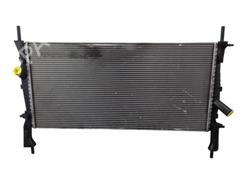 Køler FORD TRANSIT Van (FA_ _) 2.2 TDCi | BP28356794M31 