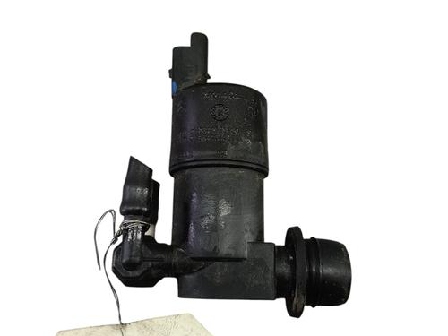 Washer pump CITROËN C3 III (SX) 1.2 PureTech 82 | BP31907546E24 - Image 4