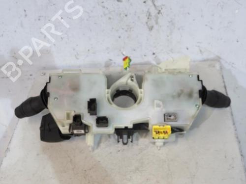 Steering column stalk RENAULT MEGANE III Grandtour (KZ0/1) 1.5 dCi (KZ0C, KZ1A) | BP25114265I23 