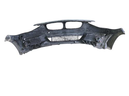 Front bumper BMW 1 (F20) 116 d | BP32190616C7