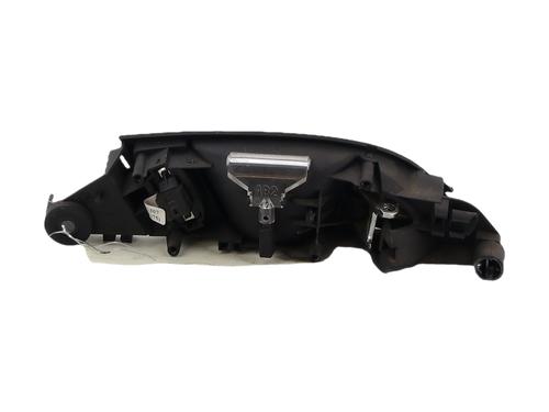 Front left interior door handle AUDI Q7 (4LB) 3.0 TDI quattro | BP39952606I13 - Image 4