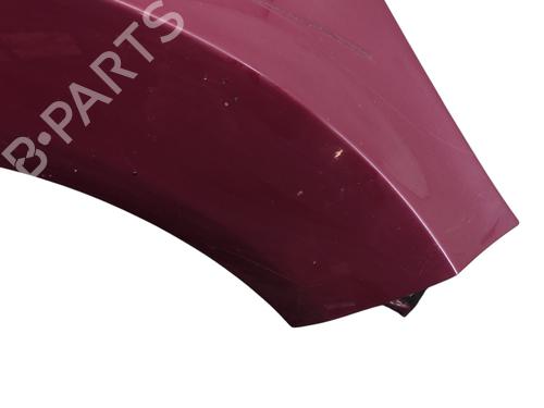 right-front-fenders-ford-fiesta-vi-cb1-ccn-2008-33022761 main image