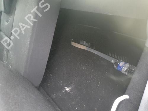 Right tailgate light RENAULT CLIO IV (BH_) 1.2 16V | BP25076779C80 - Image 4