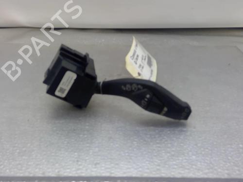 Used Steering column stalk MITSUBISHI PAJERO IV (V8_W, V9_W) 3.8 V6 (245 hp) 25111459