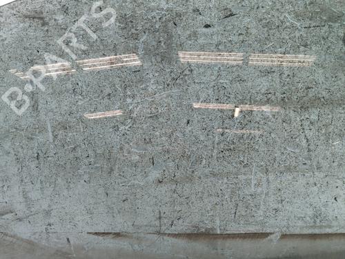 Dørrute ventre foran DODGE CALIBER 2.0 | BP32325567C18