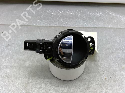 Front right interior door handle MINI MINI CLUBMAN (R55) Cooper S | BP25082472I14 