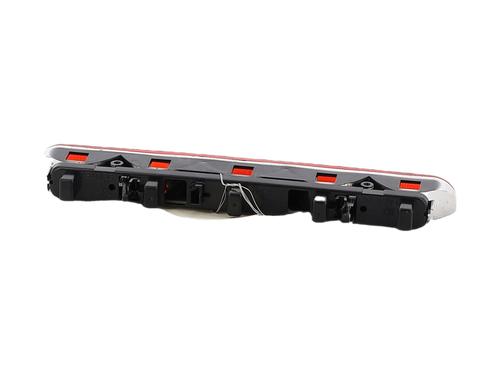 Third brake light CITROËN C5 II (RC_) | BP37249990L11 - Image 3