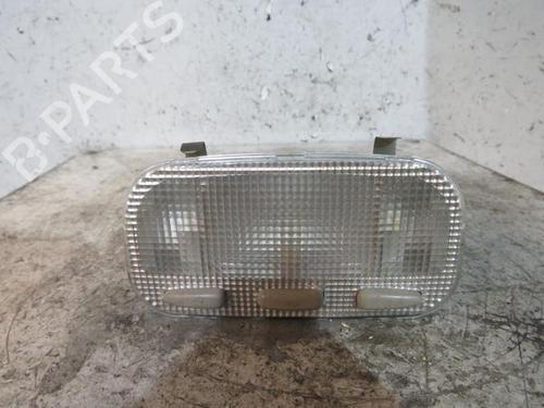 Plafonnier CITROËN C4 I (LC_) 1.6 HDi (90 hp) 25081019