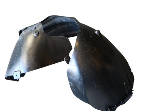 Used Wheel arch Wheel arch AUDI A3 Sportback (8PA) 2.0 TDI 16V (140 hp) 33307785 33307785