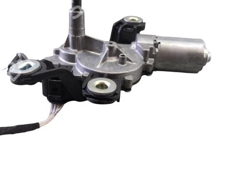 rear-wiper-motor-vw-golf-vi-5k1-2008-2009-2010-2011-2012-2013-2014-32758351 main image