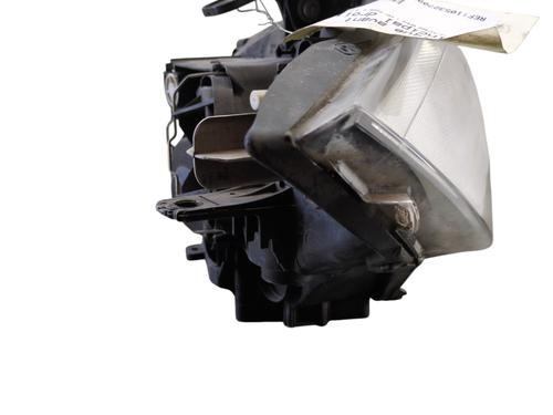 Right headlight BMW 1 (E87) 118 d | BP26883341C29 