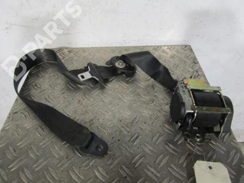 front-right-belt-tensioner-peugeot-307-3ac-16-hdi-110-8974tq-2000-2001-2002-2003-2004-2005-2006-2007-2008-2009-2010-2011-2012-10590510 main image