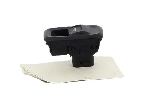 Used Right rear window switch Right rear window switch FORD KA+ III (UK, FK) 1.2 (85 hp) 39952513 39952513