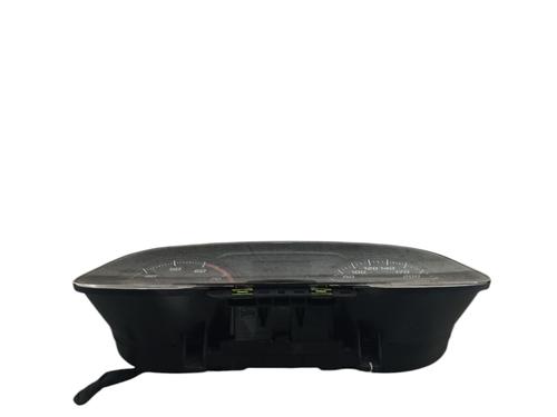 Instrument cluster SEAT LEON (5F1) 1.2 TSI | BP31993783C47  - Image 8