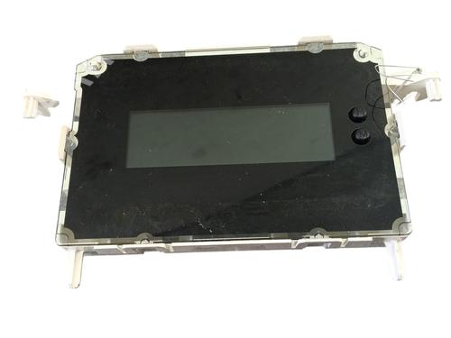 Used Display monitor FORD C-MAX II (DXA/CB7, DXA/CEU) 1.6 TDCi (115 hp) 29429097