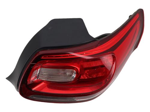 Right taillight CITROËN DS3 (SA_) 1.2 VTi 82 | BP38454514C35 - Image 3