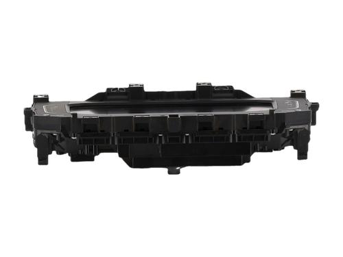 instrument-cluster-vw-polo-vi-aw1-bz1-ae1-2017-37748995 main image