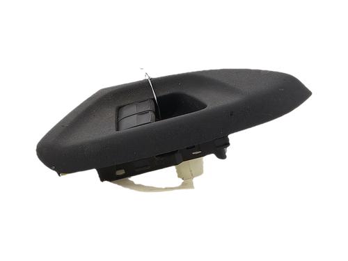 Left front window switch CITROËN C1 II (PA_, PS_) 1.2 VTi 82 | BP35938113I27 - Image 6