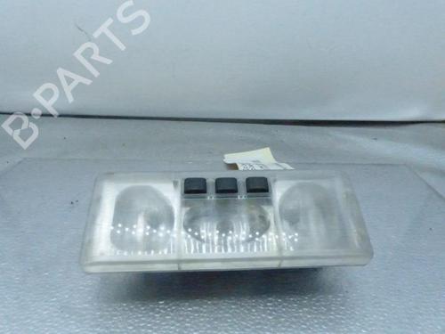 interior-roof-light-land-rover-discovery-iv-l319-2009-2010-2011-2012-2013-2014-2015-2016-2017-2018-25107159 main image