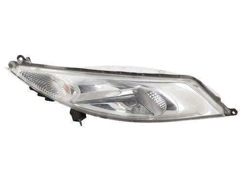 Left front indicator NISSAN JUKE (F15) 1.5 dCi | BP37796867C32 - Image 6
