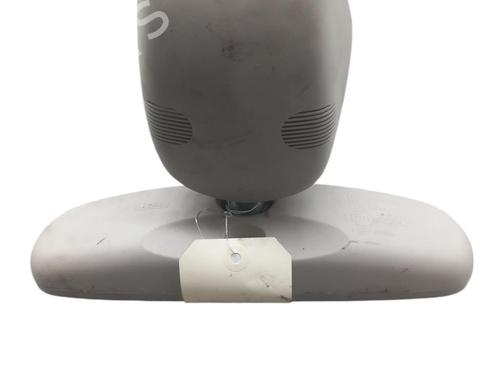 Rear mirror RENAULT VEL SATIS (BJ0_) 3.5 V6 (BJ0R, BJ0V, BJ0U) | BP25055314I6 - Image 6