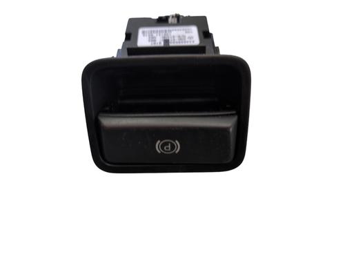 Used Left rear window switch MERCEDES-BENZ B-CLASS Sports Tourer (W246, W242) B 200 CDI (246.201) (136 hp) 25599053