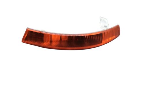 Left front indicator RENAULT TRAFIC II Van (FL) 1.9 dCi 100 (FL0C, FL0K, FL0B) | BP31174705C32 - Image 5