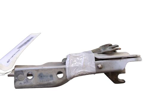 Used Hinge/Door check strap Hinge/Door check strap VW POLO V (6R1, 6C1) 1.2 (60 hp) 26887107 26887107