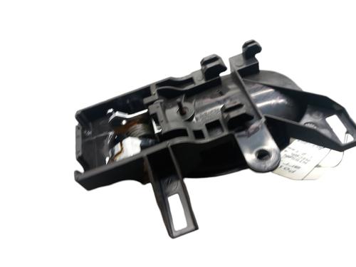 rear-right-interior-door-handle-nissan-micra-iv-k13k-k13kk-2010-25059612 main image