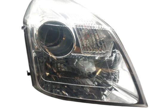 Used Right headlight Right headlight RENAULT VEL SATIS (BJ0_) 2.2 dCi (BJ0E, BJ0F) (150 hp) 25074822 25074822
