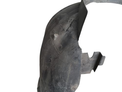 Wheel arch PEUGEOT 3008 I MPV (0U_) 1.6 HDi | BP29488544C56 