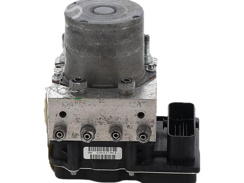 ABS pump CITROËN DS5 1.6 HDi 115 | BP39952491M43 - Image 4