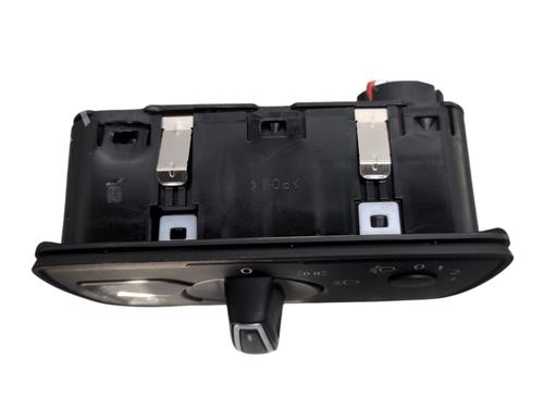 Commande de phare VW PASSAT B8 (3G2, CB2) 1.4 TSI (150 hp) 32711419