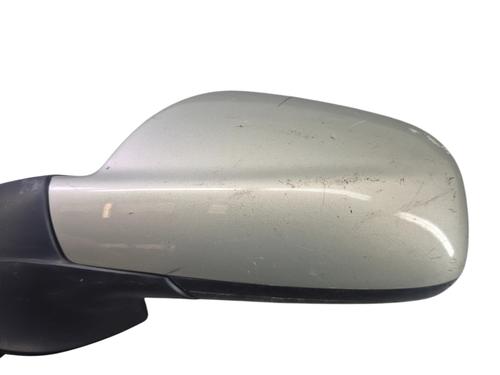 Left mirror PEUGEOT 407 (6D_) 1.8 (6D6FZB) | BP28962320C26 
