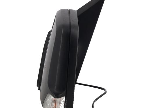 Used Left mirror Left mirror MERCEDES-BENZ SPRINTER 3,5-t Van (B906) 316 CDI (906.631, 906.633, 906.635, 906.637) (163 hp) 39952689 39952689
