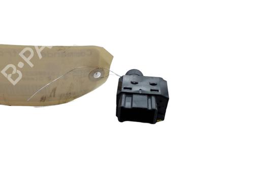 Used Mirror switch SUZUKI SWIFT III (MZ, EZ) 1.3 DDiS (RS413D) (69 hp) 25077275