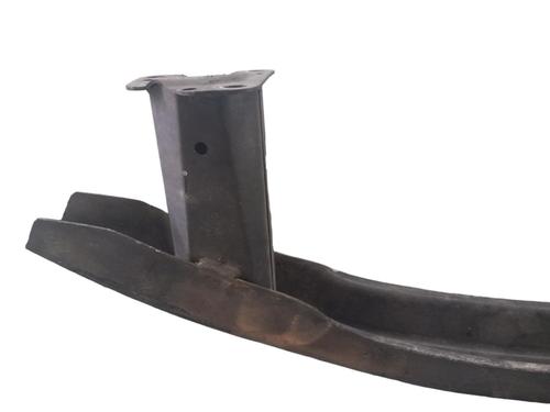 Front bumper reinforcement VW PASSAT B5.5 (3B3) 1.9 TDI | BP25059117C109 