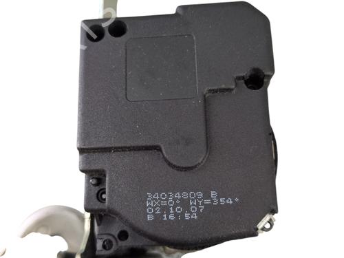 Used Front right seatbelt Front right seatbelt NISSAN MICRA III (K12) 1.5 dCi (86 hp) 29560642 29560642