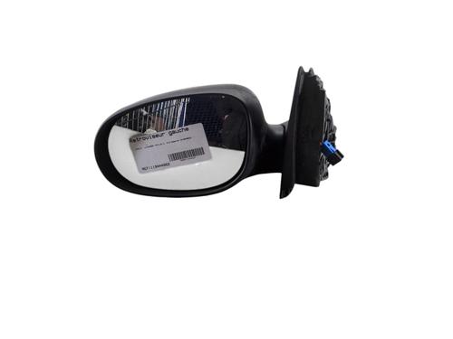 Left mirror LANCIA YPSILON (312_) 0.9 TwinAir (312.PXG11, 312.PXG1A, 312.YXG11, 312.YXG1A) | BP31756522C26  - Image 7